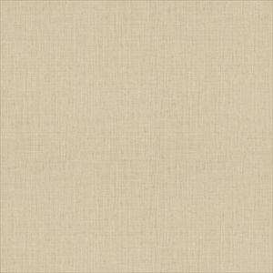 Madagascar CH9114-072