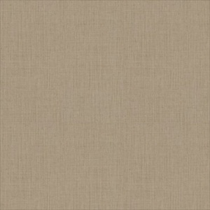Madagascar CH9114-073