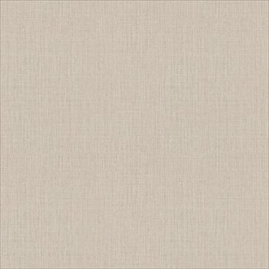 Madagascar CH9114-080