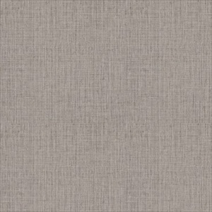 Madagascar CH9114-081