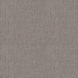 Madagascar CH9114-082
