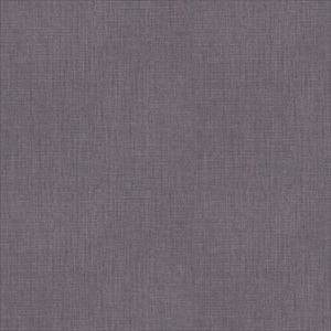 Madagascar CH9114-083