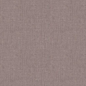 Madagascar CH9114-084