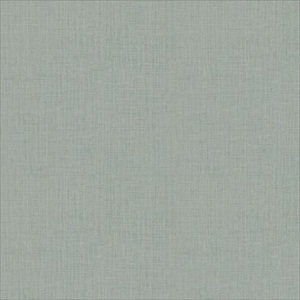Madagascar CH9114-085