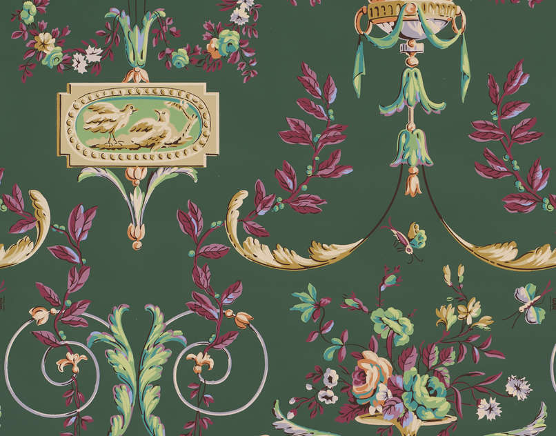 Madame Tallien LP101004