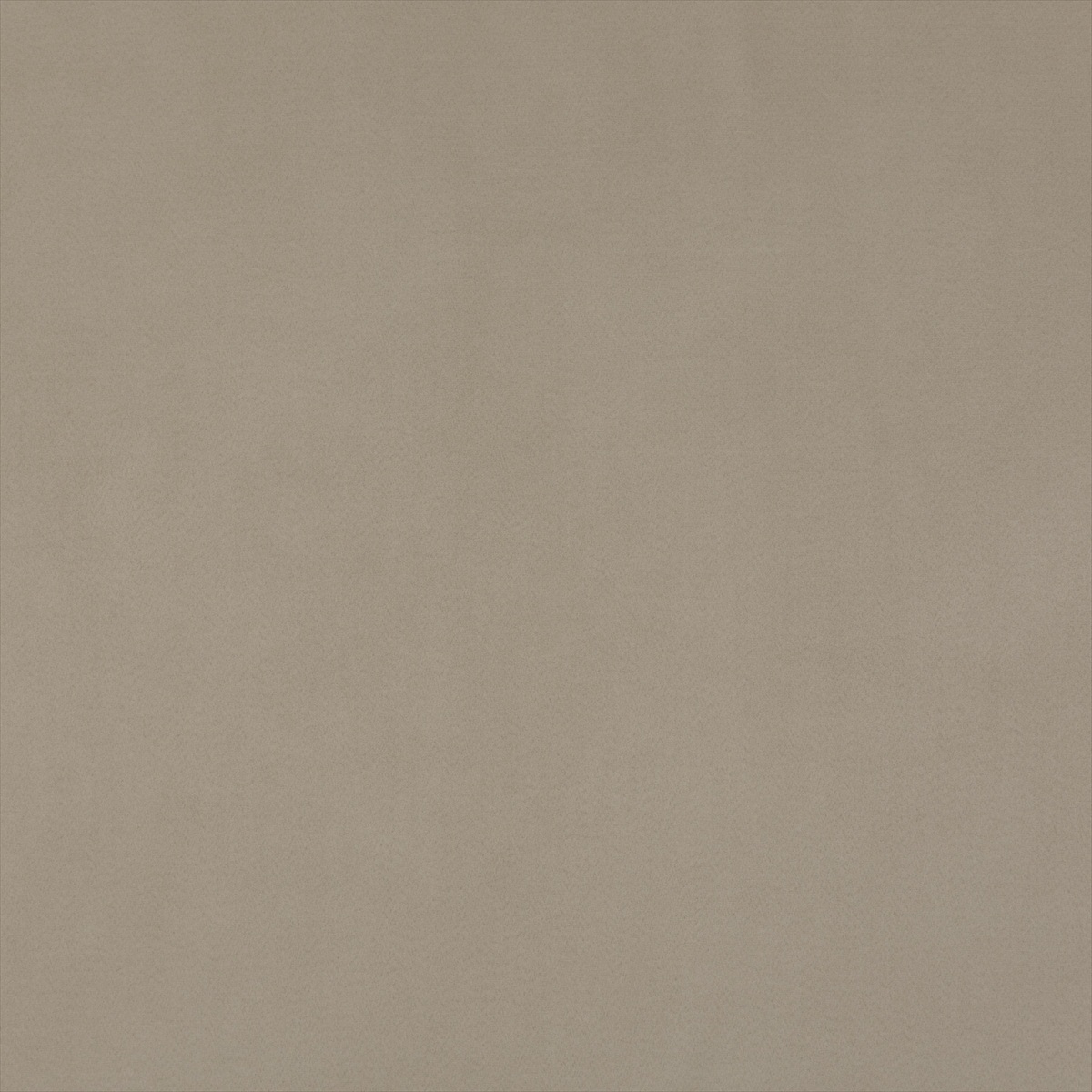 Maddox PF50415-210