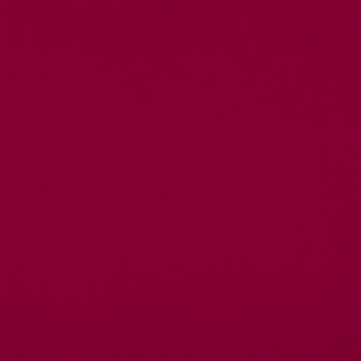 Maddox PF50415-475