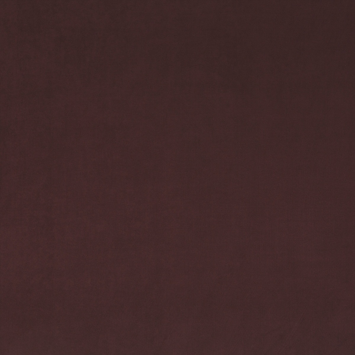 Maddox PF50415-580