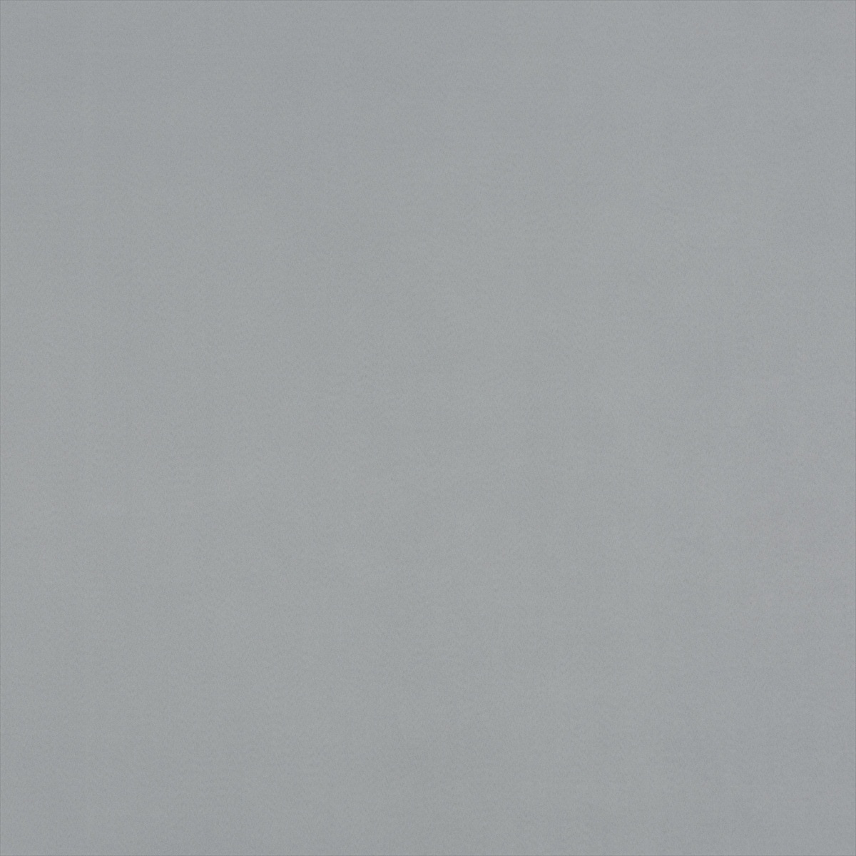 Maddox PF50415-602