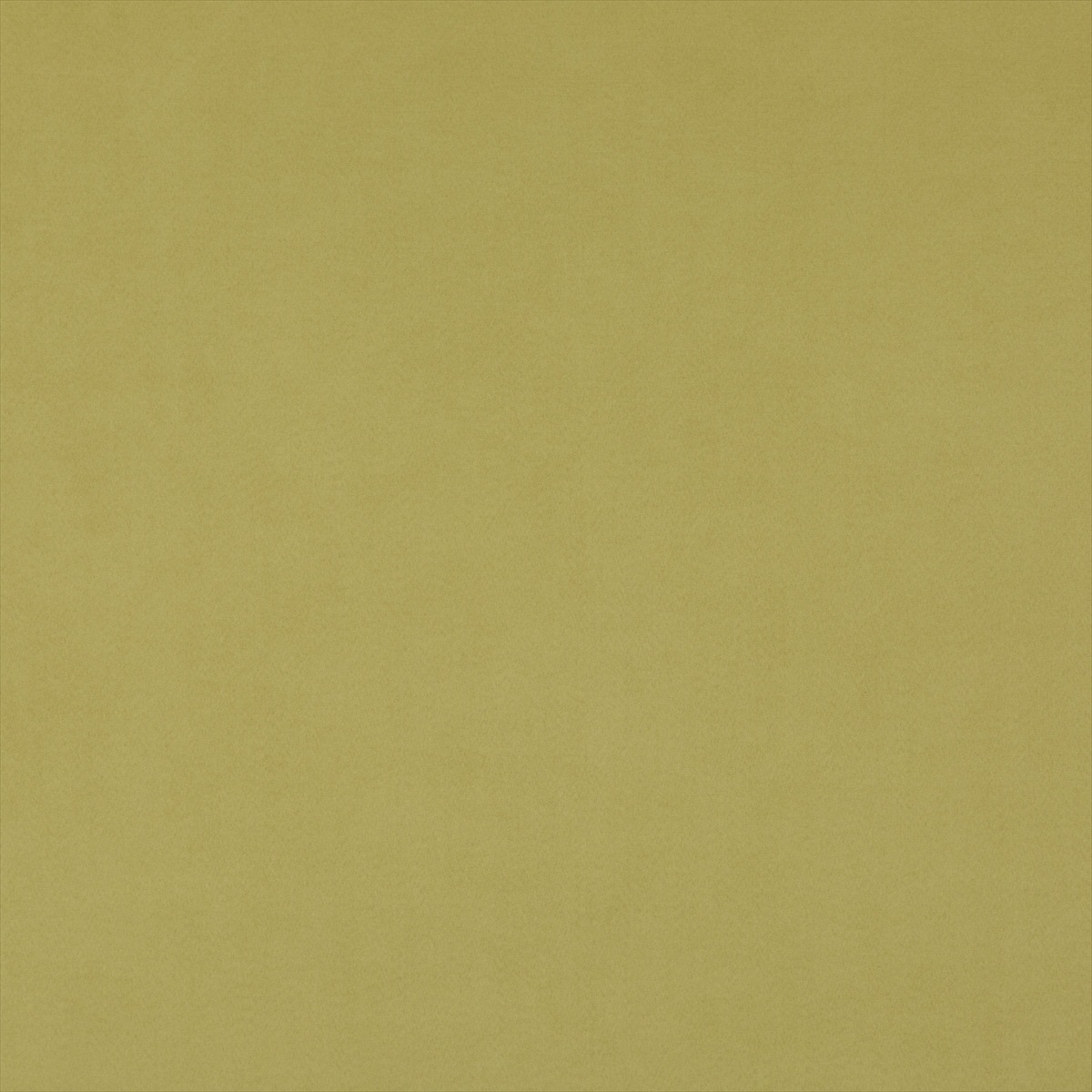 Maddox PF50415-755