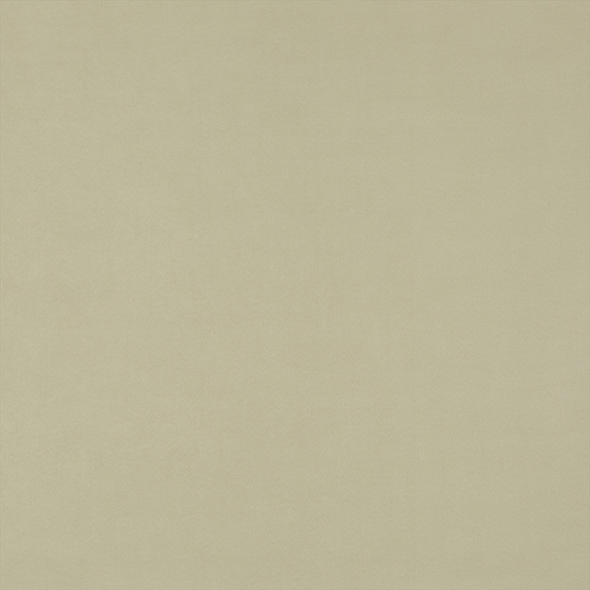 Maddox PF50415-761