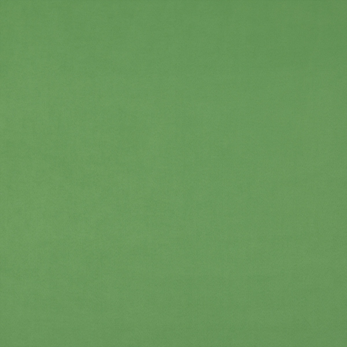 Maddox PF50415-786