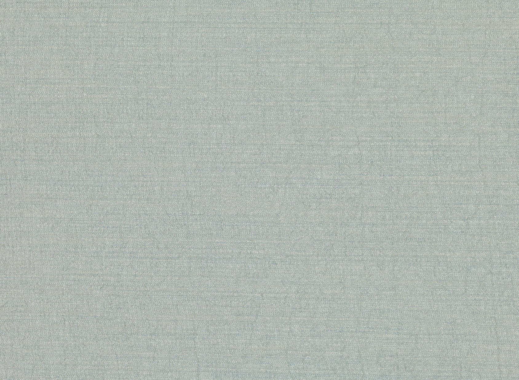 Madeleine Tide V3350-07