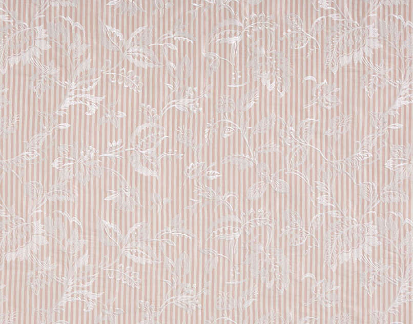 Mademoiselle Celestine B7590004