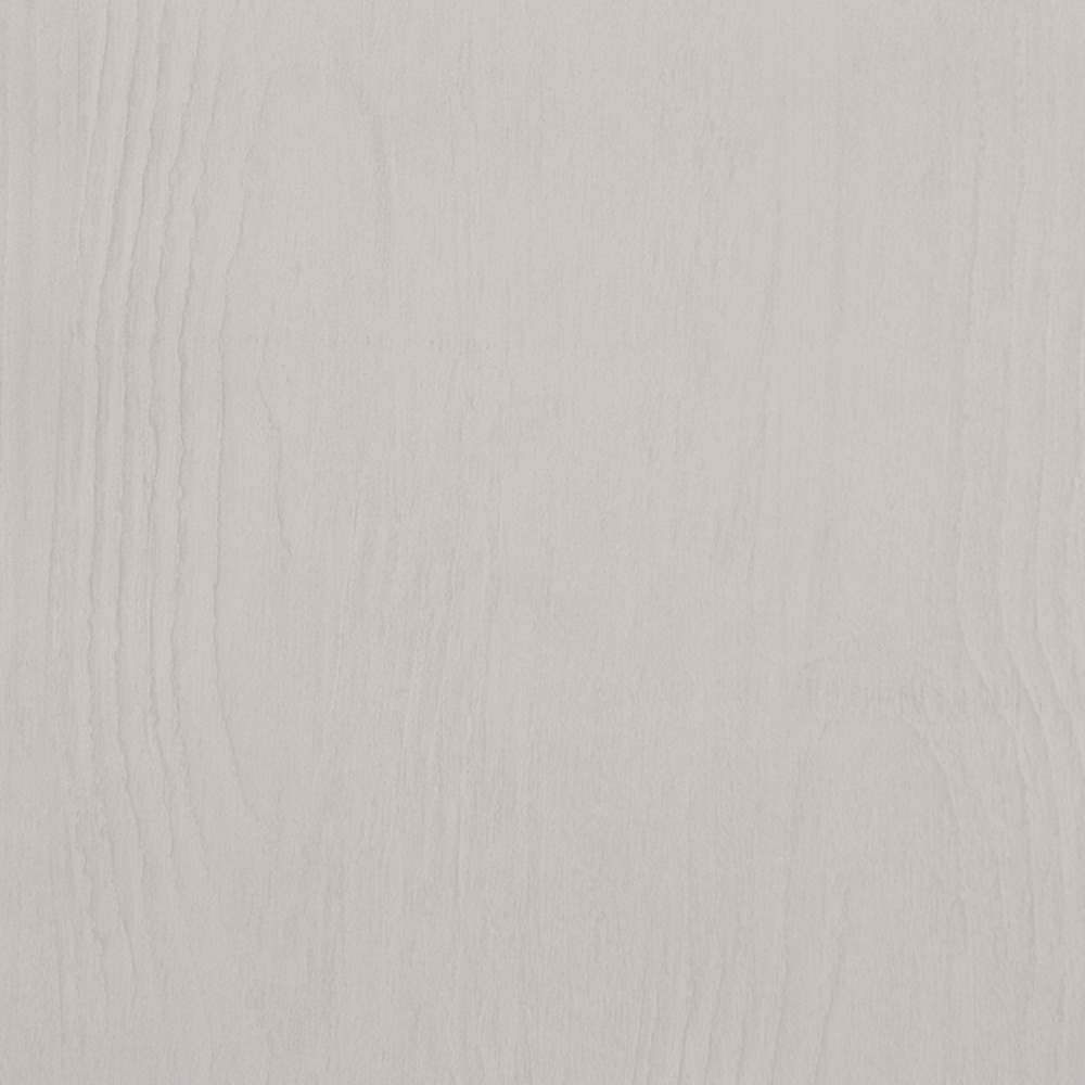 Madera MAD-001