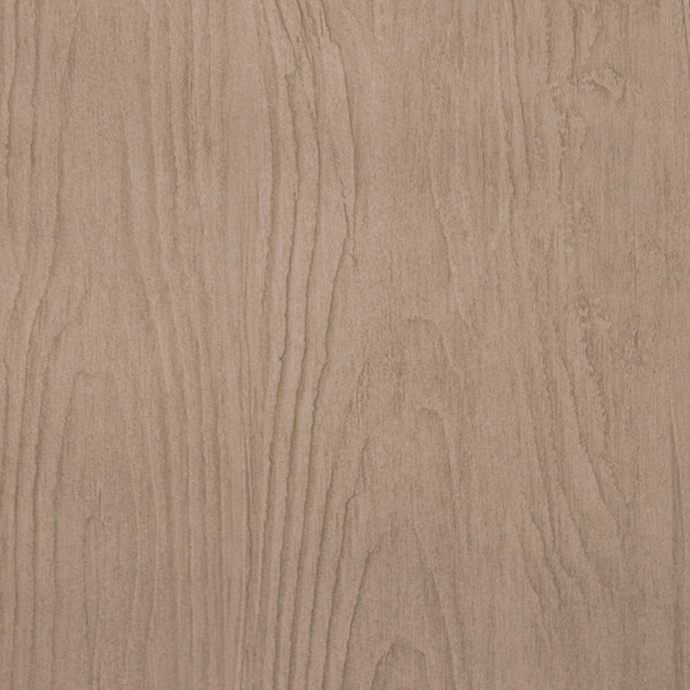 Madera MAD-002