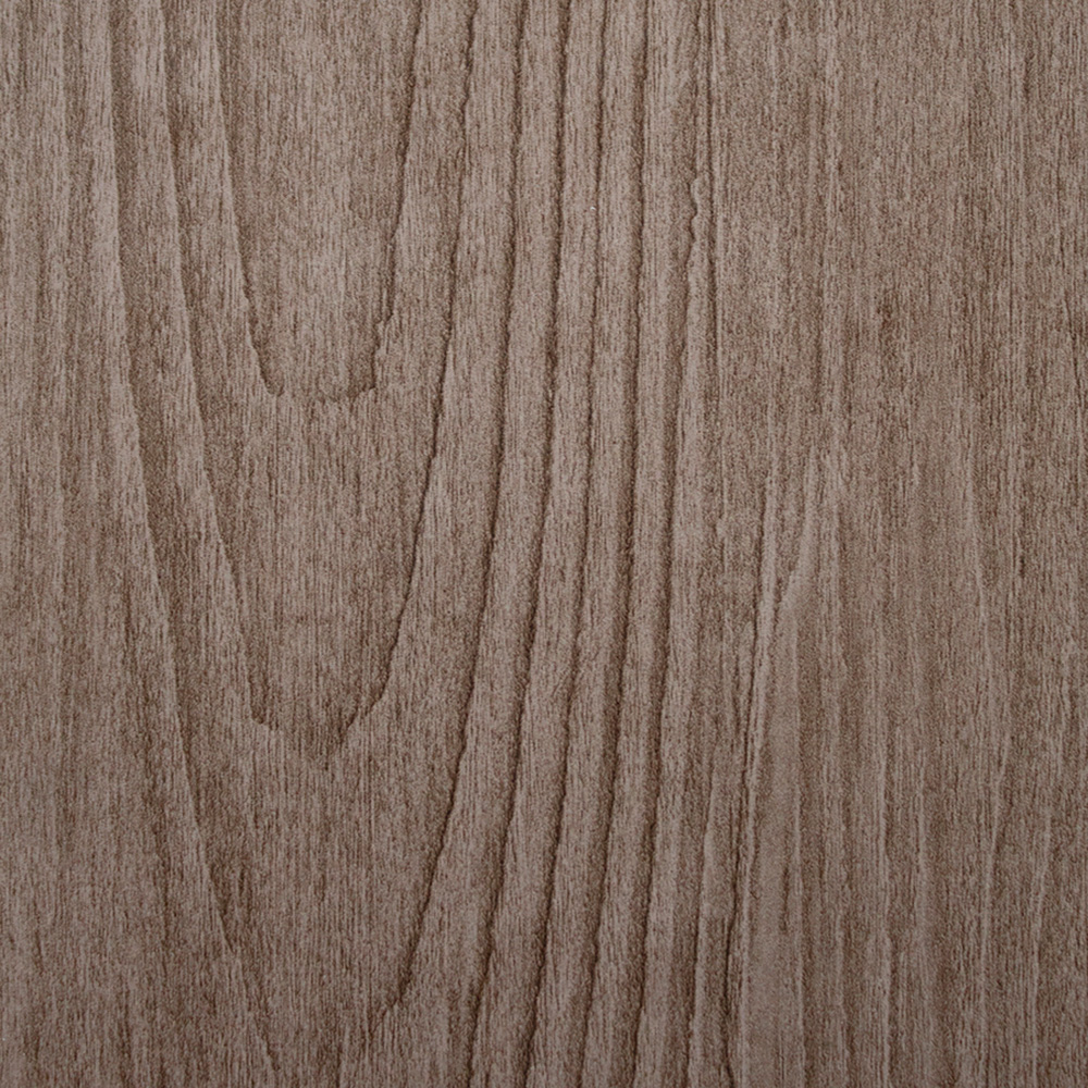 Madera MAD-004