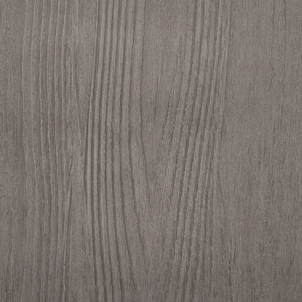Madera MAD-005