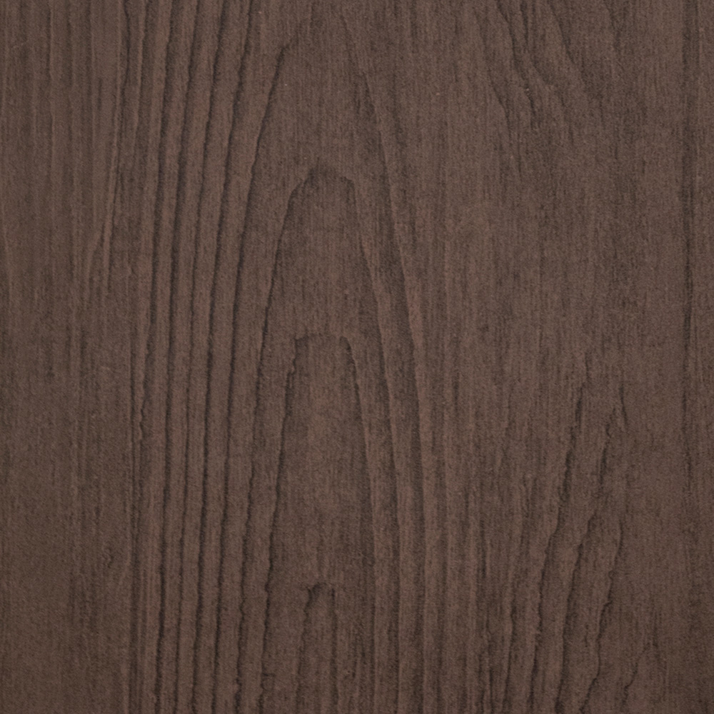 Madera MAD-007