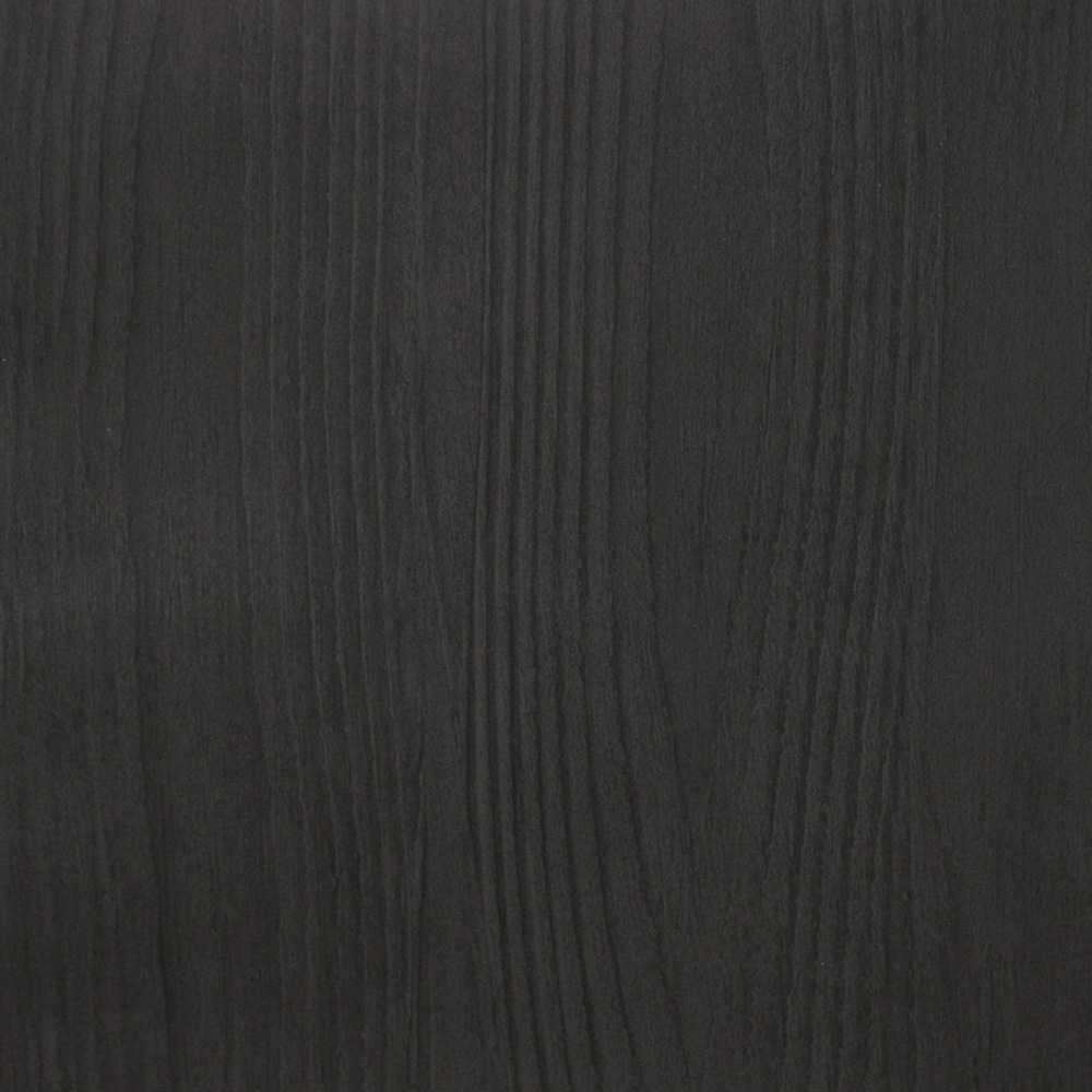 Madera MAD-009