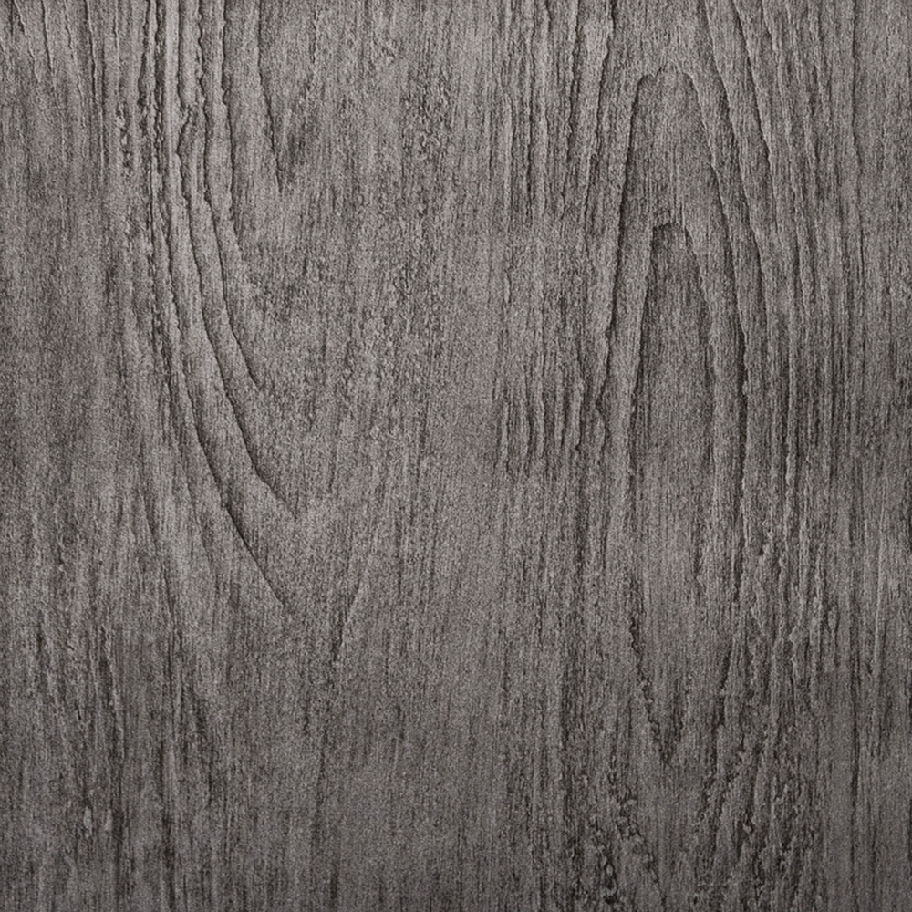 Madera MAD-010