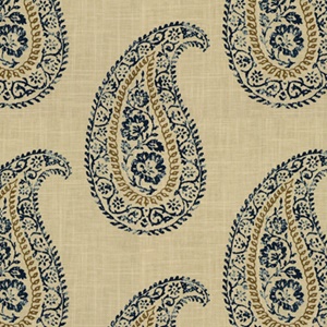Madira PP50374-1