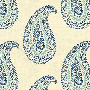 Madira PP50374-3
