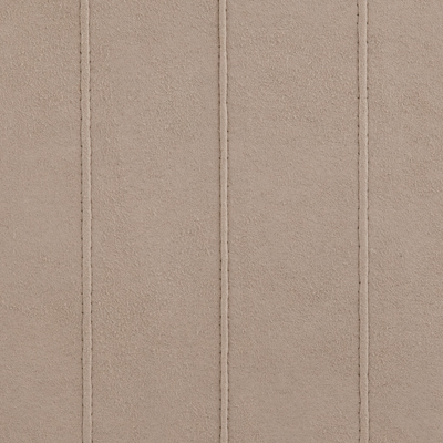 Madison Stripe W9038-03