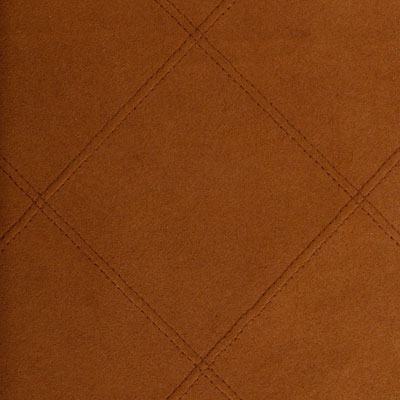 Madison W9031-05