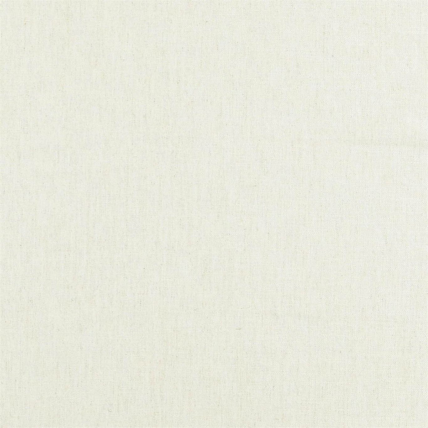 Maer Calico 235661