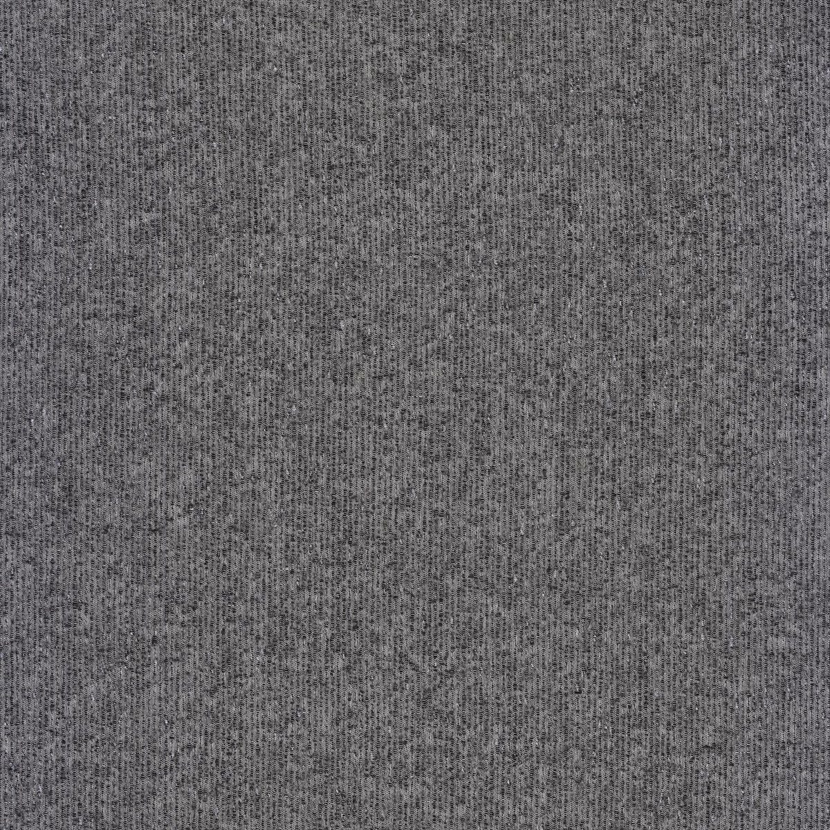 Magea 3978 01 51