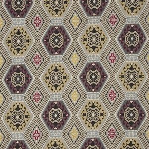 Magic Carpet FD283-A101