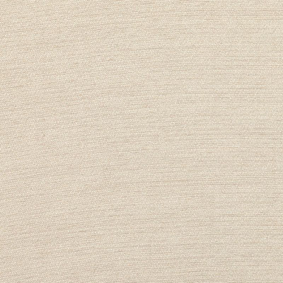 Magnetic Field W1002-01