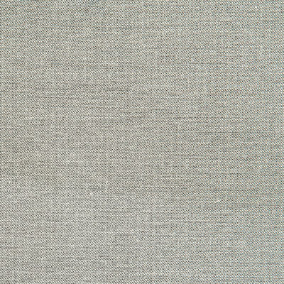 Magnetic Field W1002-02