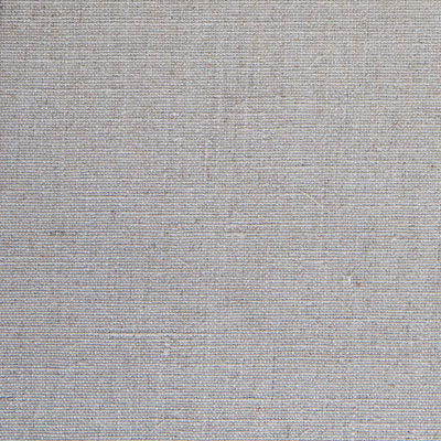 Magnetism W9033-01