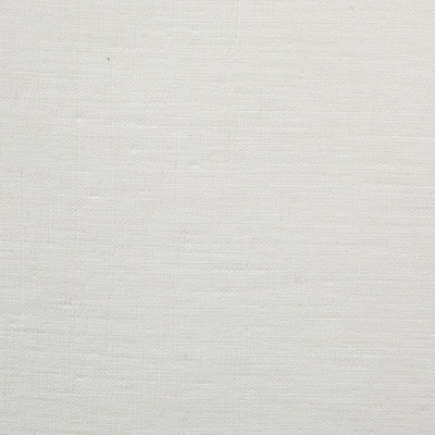 Magnetism W9033-02