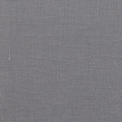 Magnetism W9033-04