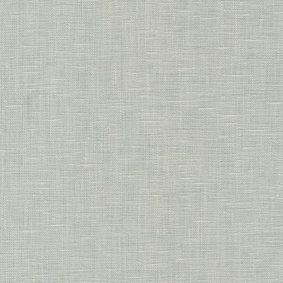Magnetism W9033-09
