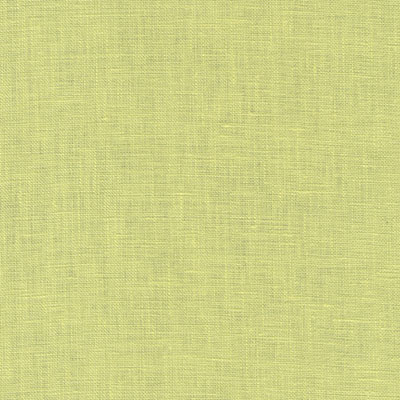 Magnetism W9033-10