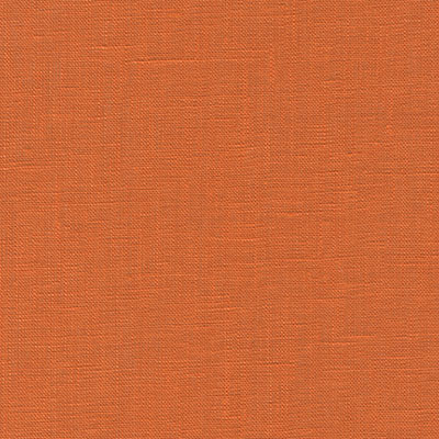 Magnetism W9033-11