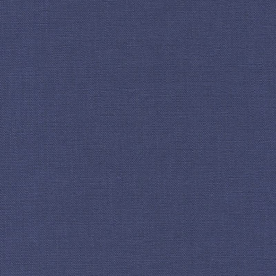 Magnetism W9033-12