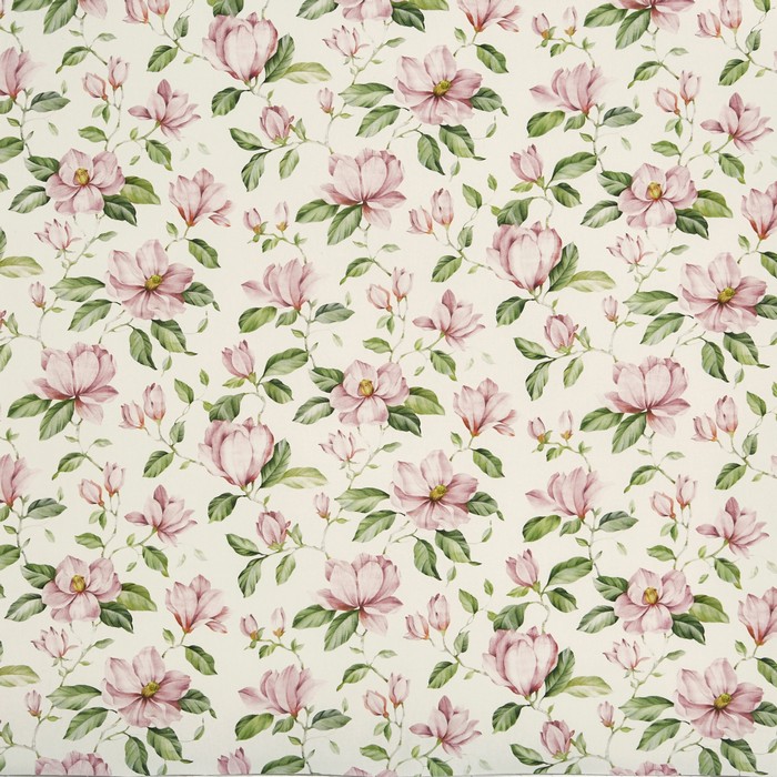 Magnolia 8693-239
