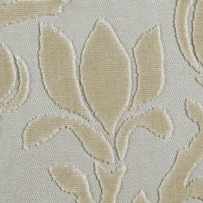 Magnolia T1015-02