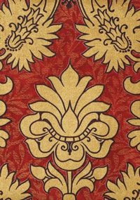 Magnus W0095-01