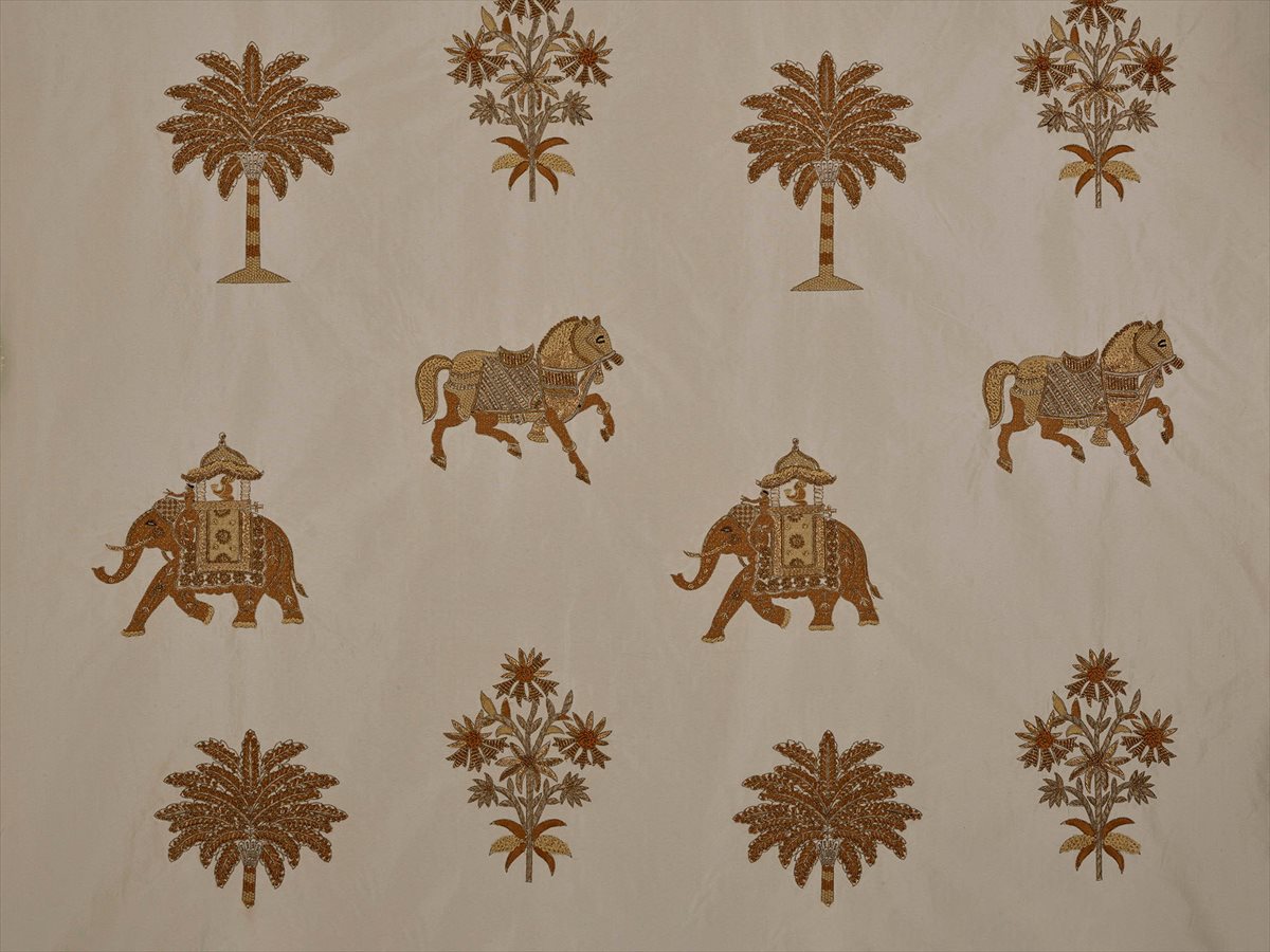 Maharani I6608001