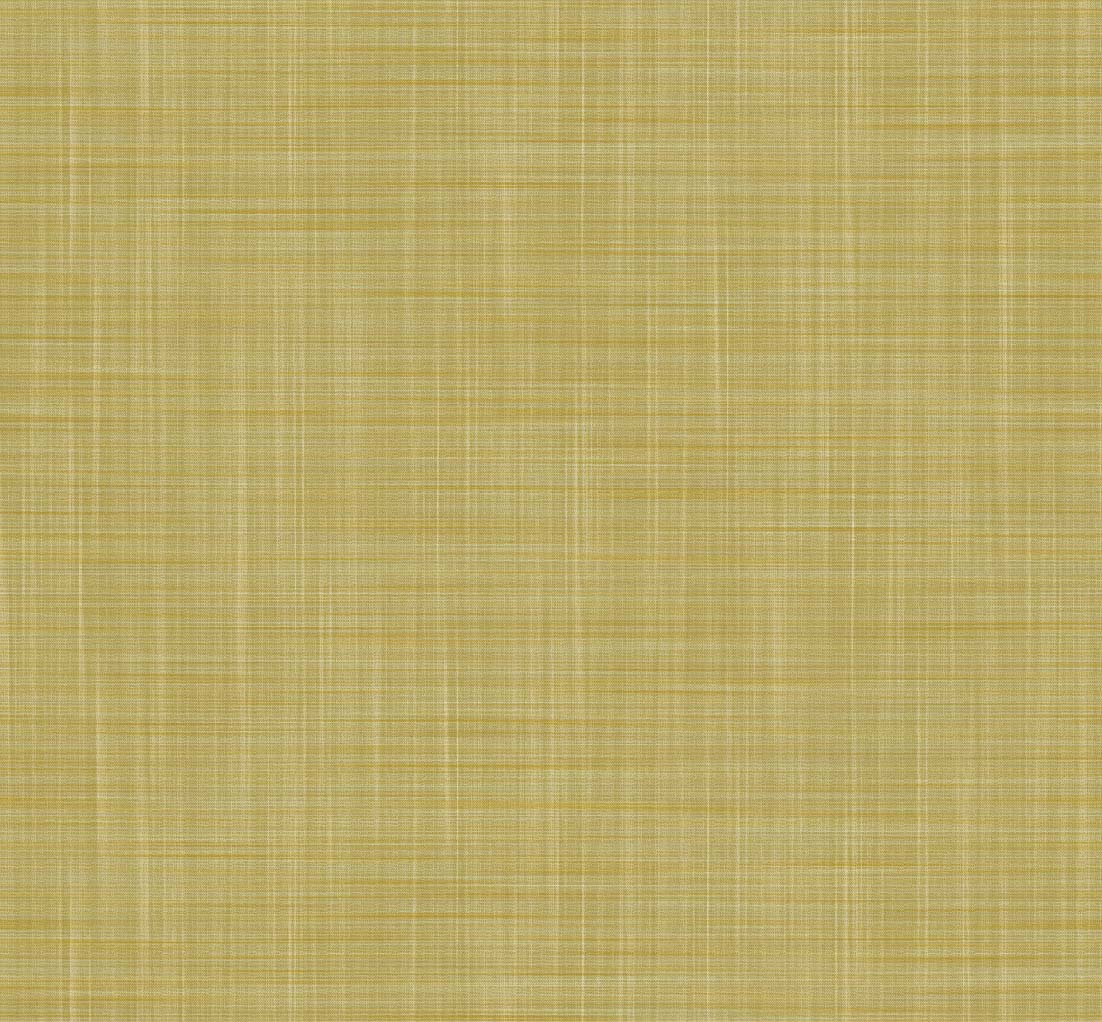 Mahon LCW-1040 007