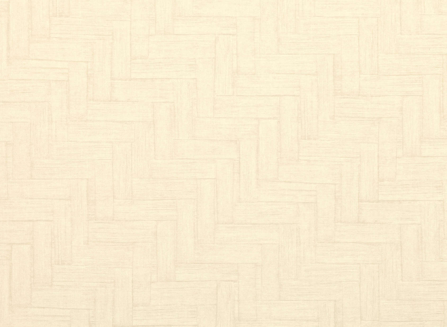 Makisu Alabaster W548-07
