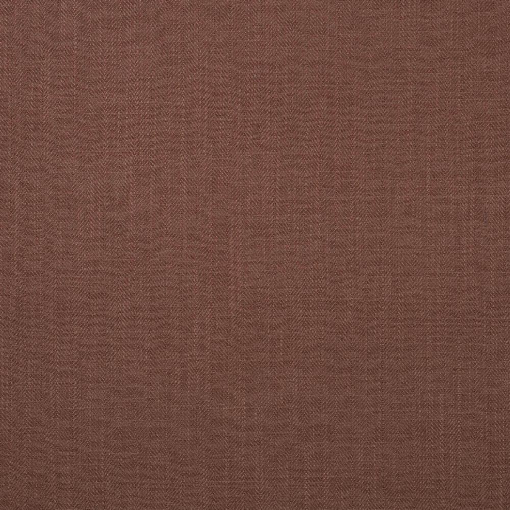 Malabar Brandy