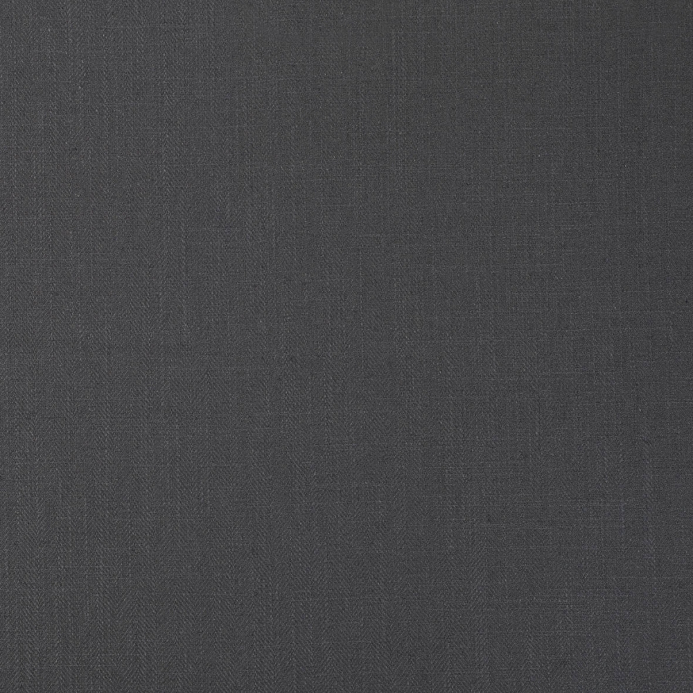 Malabar Graphite