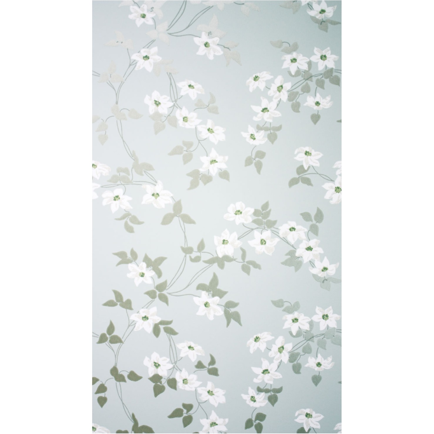 Malleny NCW4065-04